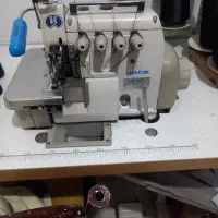 چرخ سرنخ زن و سردوز