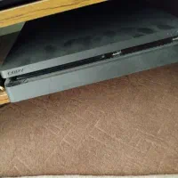 ps4 فوری