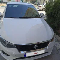 تارا دنده مدل ۱۴۰۰