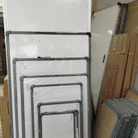 فروش وایت بردهای مهرگان مغناطیسی بصورت عمده و تکی