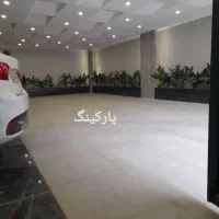 اجاره سویت آپارتمان پارکینگ دار روزانه وهفتکی