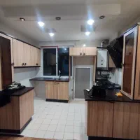 کابینت، سینک، هود