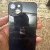 ایفون 14 نرمال