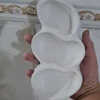دکور