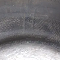 لاستیک فابریک چانگان