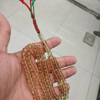 سندلوس نباتی المان ریز