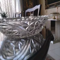 حراج واقعی ظروف