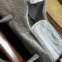 ساک حمل بچه نو