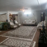 رهن و اجاره ویلایی 150متری همکف رستمی 67