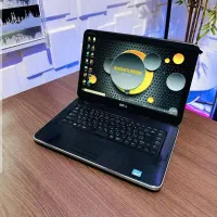 لپ تاپ Dell با اقساط چکی و بازنشستگان و کیف و موس
