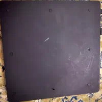 ps4 slim 500g|کنسول، بازی ویدئویی و آنلاین|تهران, دهقان|دیوار