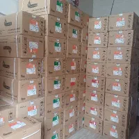 آبگرمکن دیواری بوتان آکبند زیر قیمت بازار