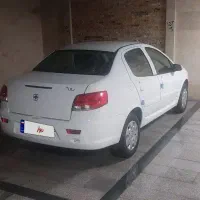 رانا پلاس صفر مدل ۱۴۰۵