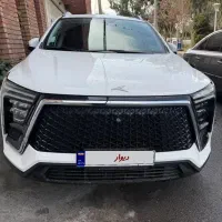 Kmc  x5|خودرو سواری و وانت|قم, دانش|دیوار