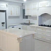 آپارتمان سنددار ۹۰ متری کوچکسرا قیمت عابی|فروش آپارتمان|قائم‌شهر, |دیوار