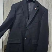 لباس مردانه