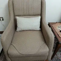 فروش مبل
