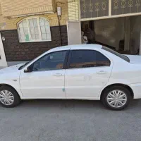 خودرو