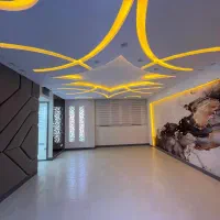 مناسب سخت پسند ها (تهرانی پسند)