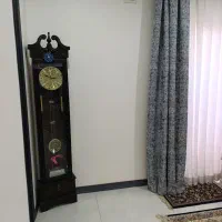 ساعت ایستاده بهترین موتور