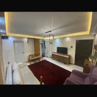 ۹۲ متر ، ۲ خواب ، حبیب الله