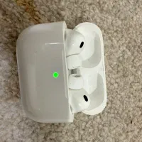 Airpods Pro 3|لوازم جانبی موبایل و تبلت|مشهد, رستگار|دیوار
