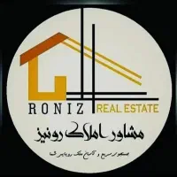 آپارتمان-100متری-فول-امکانات-مرکز-شهر