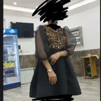 لباس زنانه