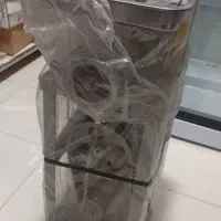 چرخ گوشت