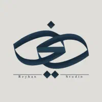 تبلیغات اپ های ایرانی بازدهی بالا