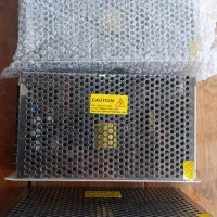 آداپتور مرکزی و ترانس