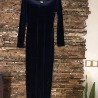 پیراهن زنانه
