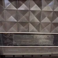 بخاری ارج ارزان