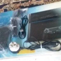 ps4fat500gig|کنسول، بازی ویدئویی و آنلاین|تهران, کوثر|دیوار