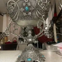 میوه خوری استیل اصل