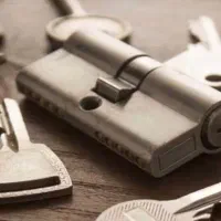 کلید سازی شهرک وحدت.. منظریه.. فردیس سیار زنگ بزن