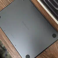 مک بوک M4 Pro 24 512gb|رایانه همراه|تهران, جوانمردان (اندیشه)|دیوار