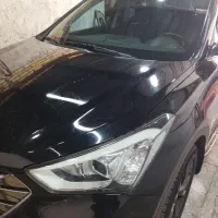 کارگر ساده