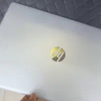 لب تاپ Hp استوک