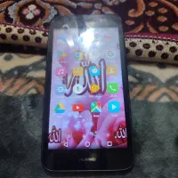 گوشی هاواوی
