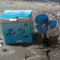 لوازم ماشین