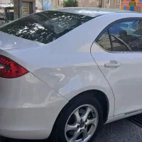 جک j5 مدل۹۵