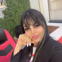 اکستنشن مژه لیفت ابرومژه