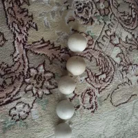 سنگ آسیاب کاملا قدیمی