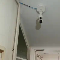 دوربین دولنز