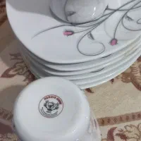 فنجان