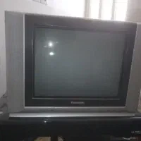 تلوزیون پاناسونیک