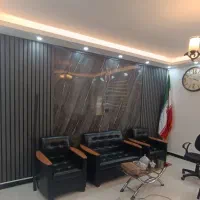 نصاب ماربلشیت ،پشتTV، ترموال ،قاب ،آیینه پازل