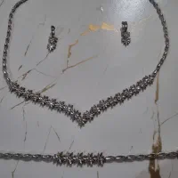 طلا