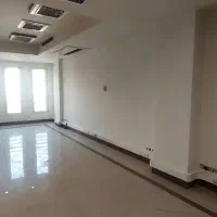 ۲۳۰ متر سند اداری بر فردوس شرق